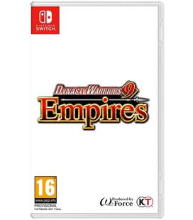 dynasty-warriors-9-empires-switch