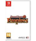 dynasty-warriors-9-empires-switch