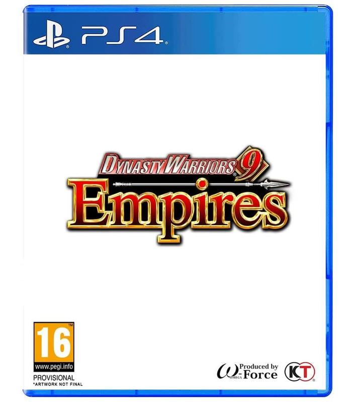 dynasty-warriors-9-empires-ps4