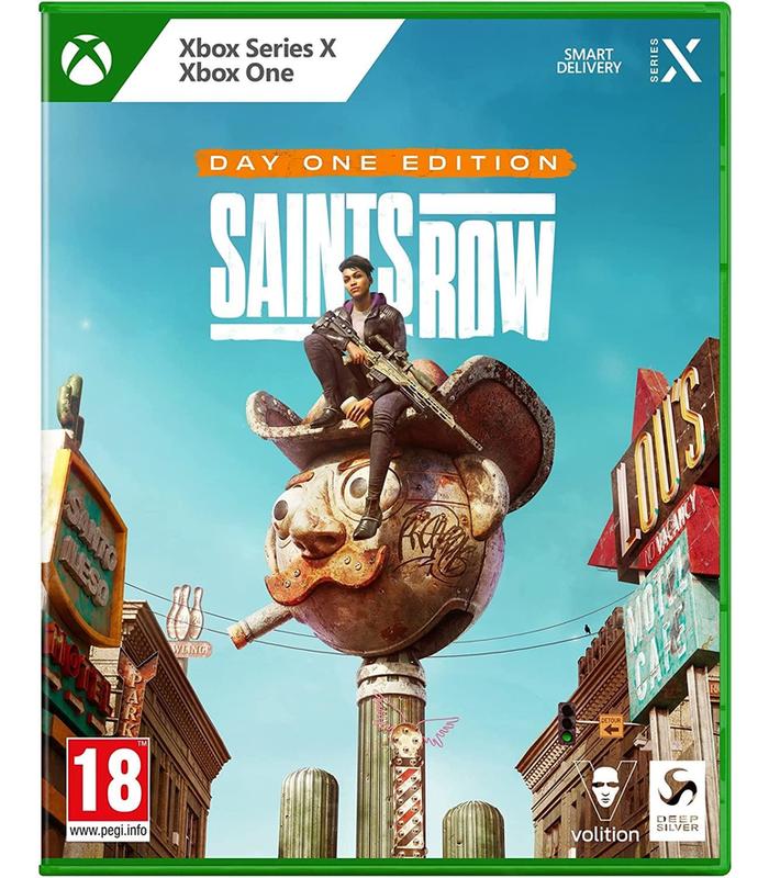 saints-row-day-one-edition-xbox-series