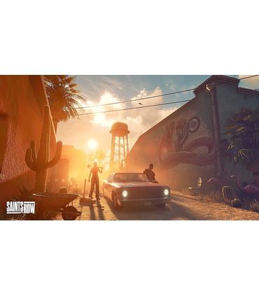 saints-row-day-one-edition-xbox-series