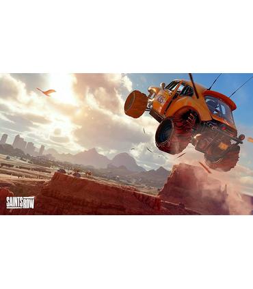 saints-row-day-one-edition-ps5