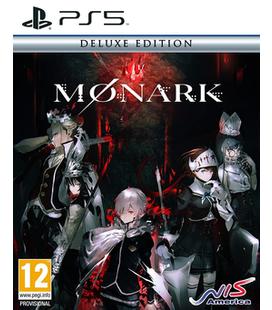 monark-deluxe-edition-ps5