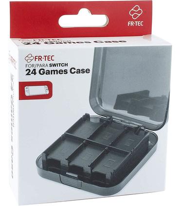 caja-almacenamiento-24-juegos-switch