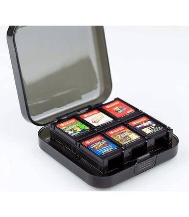 caja-almacenamiento-24-juegos-switch
