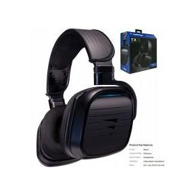 auricular-wireless-tx70-voltedge-ps4-pc