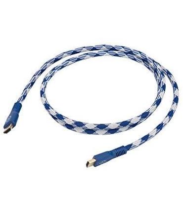 cable-hdmi-2-1-cable-1-5-m-ps5-fr-tec