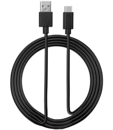 cable-usb-3m-ps5-fr-tec