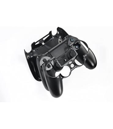 controller-power-skin-black-ps4