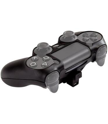 controller-power-skin-black-ps4