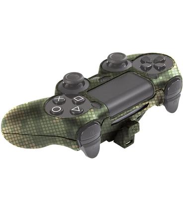 controller-power-skin-camo-ps4