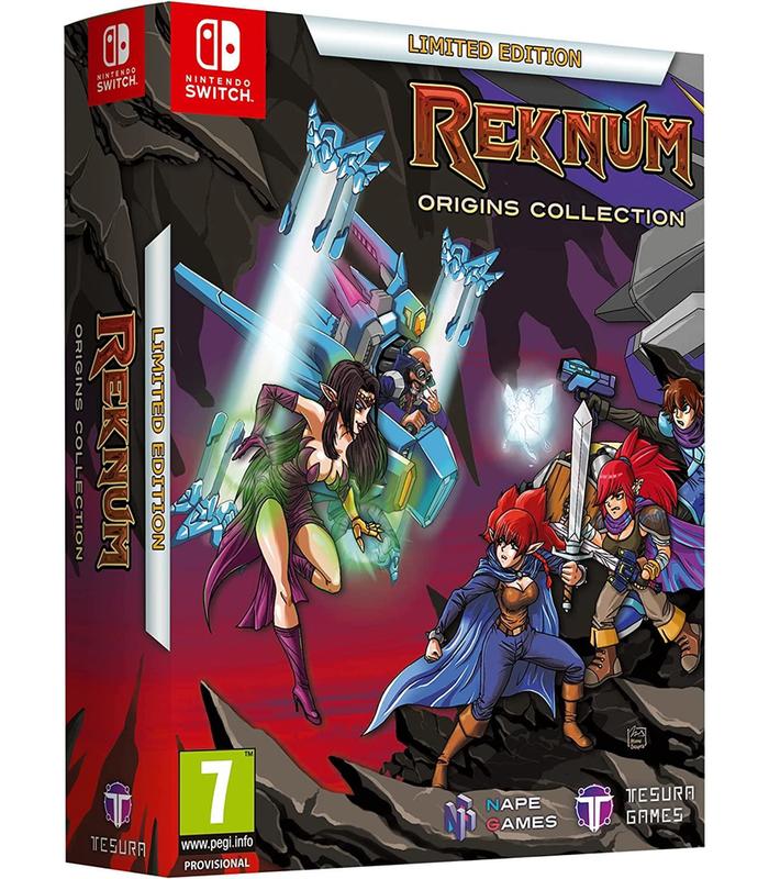 reknum-origins-collection-limited-edition-switch