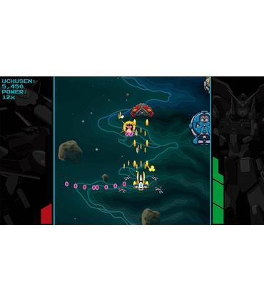 reknum-origins-collection-limited-edition-switch