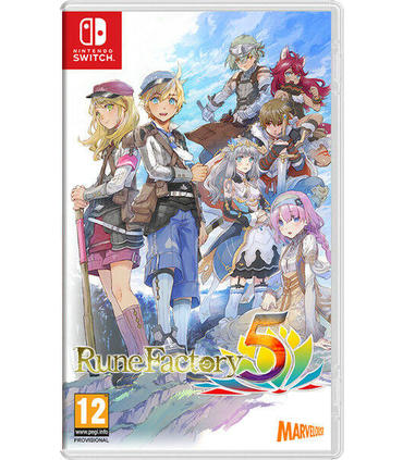 rune-factory-5-switch