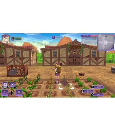 rune-factory-5-switch