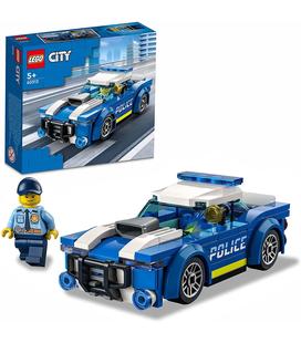 lego-60312-coche-de-policia