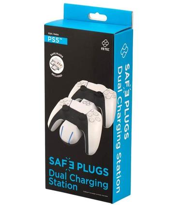 estacion-carga-doble-para-dualsense-ps5-fr-tec