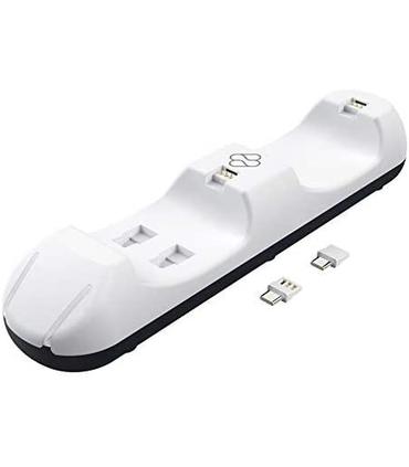 estacion-carga-doble-para-dualsense-ps5-fr-tec