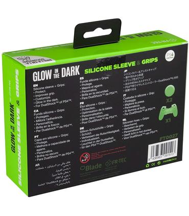 funda-silicon-grips-glow-in-the-dark-ps4