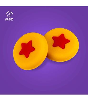 grips-dragon-ball-s-switch-fretec