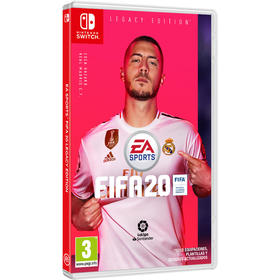 fifa-20-legacy-edition-switch-recondicionado