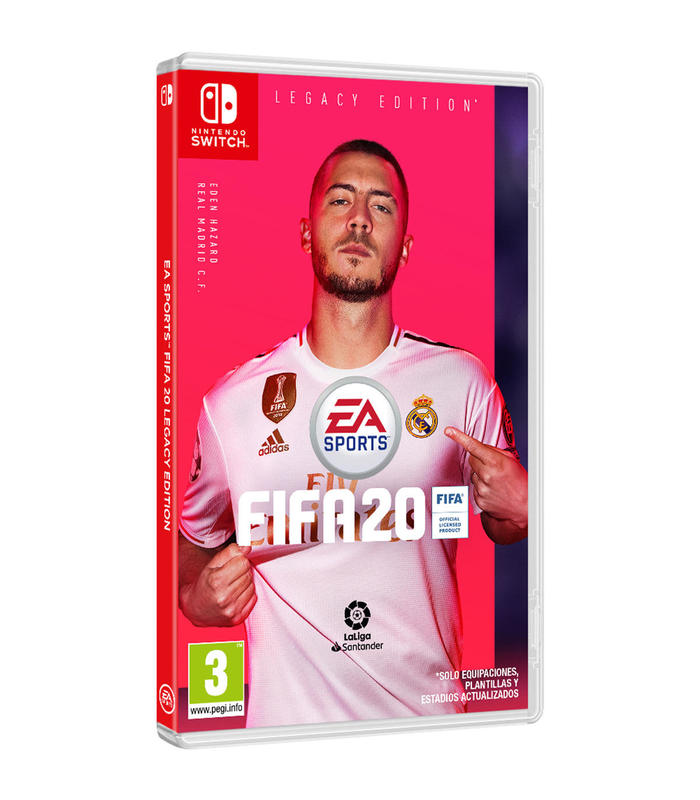 fifa-20-legacy-edition-switch-recondicionado