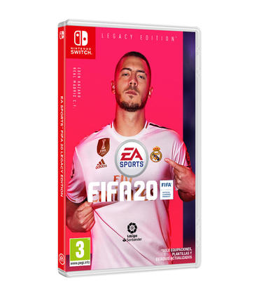 fifa-20-legacy-edition-switch-recondicionado