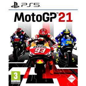 motogp-21-ps5-reacondicionado