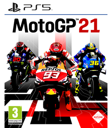 motogp-21-ps5-reacondicionado