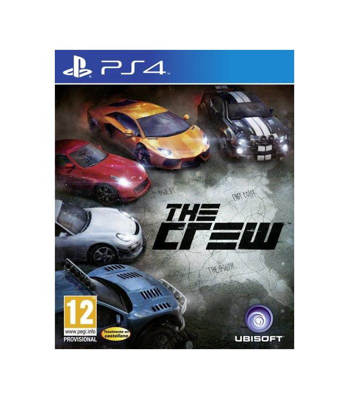 the-crew-ps4-reacondicionado