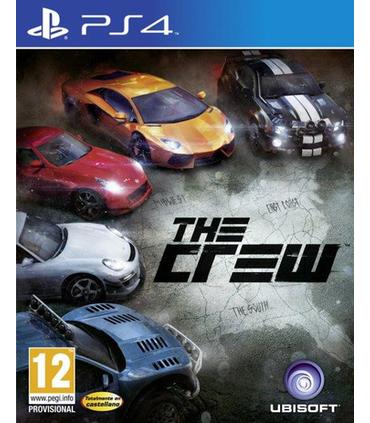 the-crew-ps4-reacondicionado