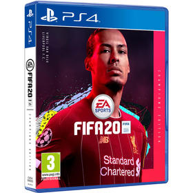 fifa-20-champions-edition-ps4-reacondicionado