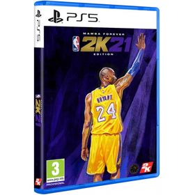 nba-2k21mamba-forever-edition-ps5-reacondicionado