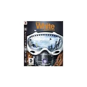 shaun-white-snowboarding-ps3-ub-reacondicionado
