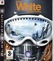 SHAUN WHITE SNOWBOARDING PS3 (UB) -Reacondicionado