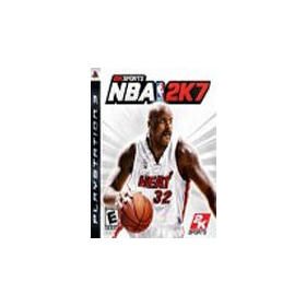 nba-2k7-ps3-t2-reacondicionado