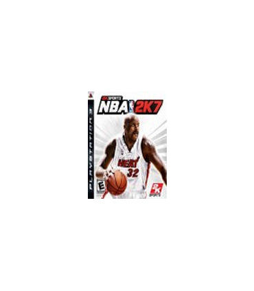 nba-2k7-ps3-t2-reacondicionado