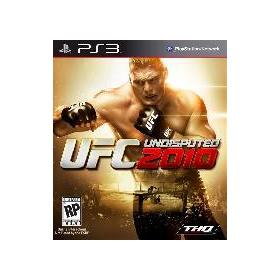 ufc-undisputed-2010-ps3-reacondiconado