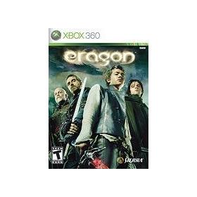 eragon-xbox-360-viv-reacondicionado