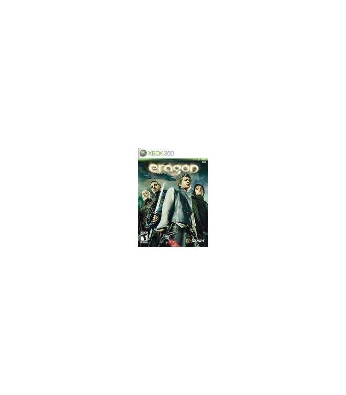 eragon-xbox-360-viv-reacondicionado