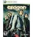 Eragon  XBOX 360 (VIV) - Reacondicionado