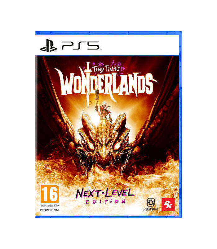tiny-tinas-wonderlands-next-level-ps5