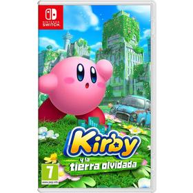 kirby-y-la-tierra-olvidada-switch