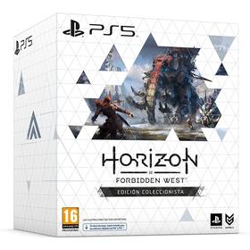 horizon-forbidden-west-edicion-coleccionista-ps5