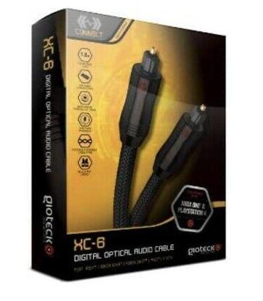 optical-cable-xc-6-multi-gioteck