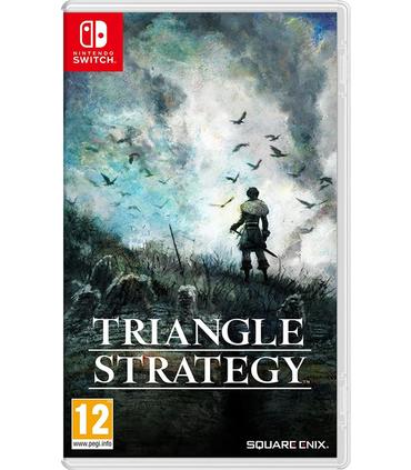 triangle-strategy-switch