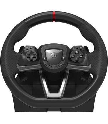 volante-rwa-racing-wheel-apex-ps5-ps4-hori