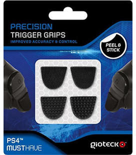 precision-trigger-grips-ps4