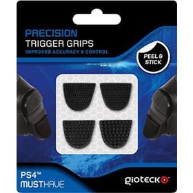 precision-trigger-grips-ps4