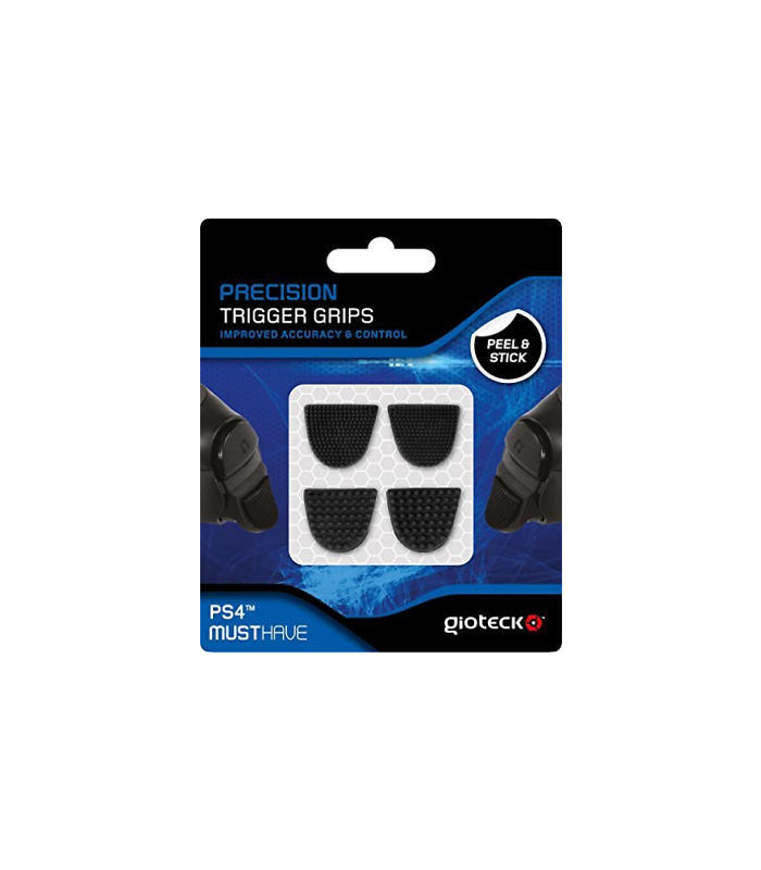 precision-trigger-grips-ps4
